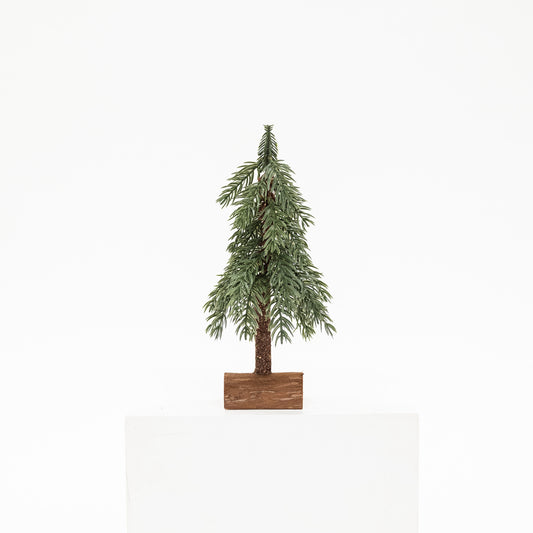 Mini Pine Tree