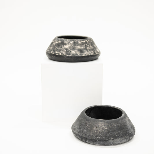 Tapered Grain Bowl (Vintage)