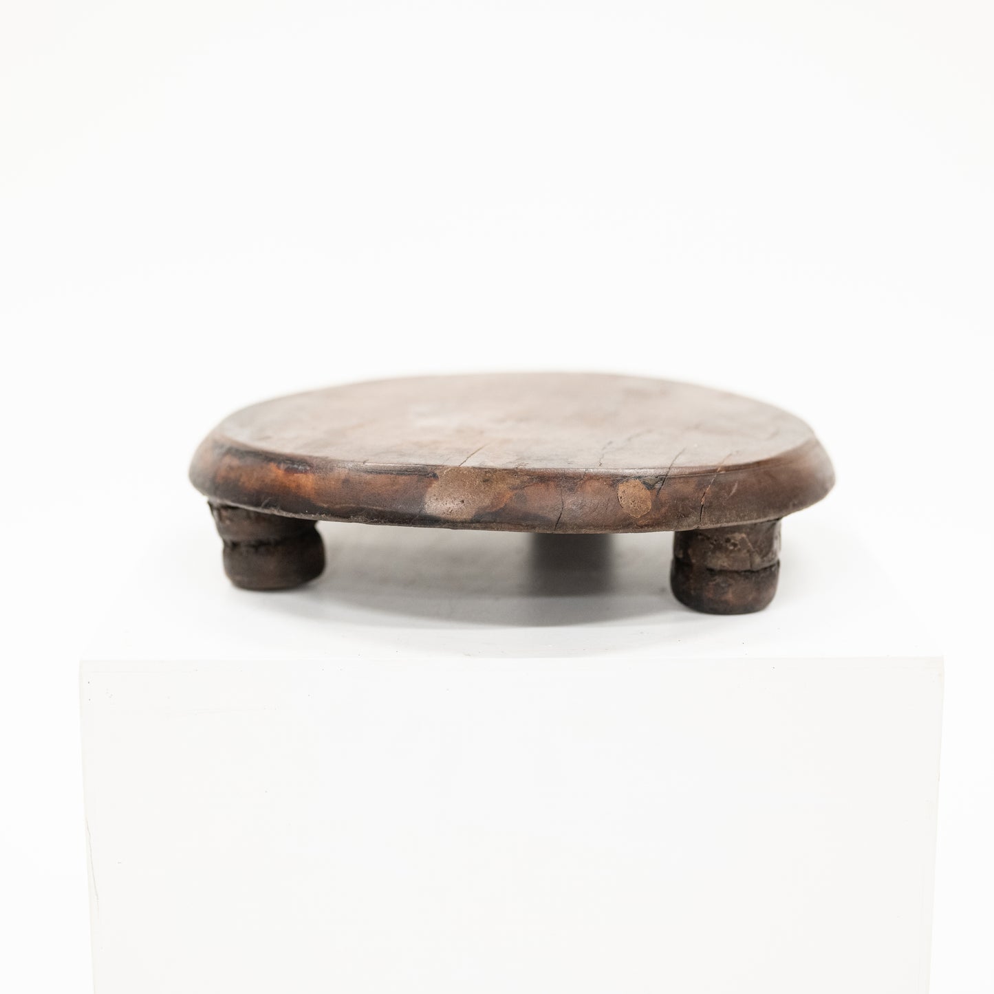 Chapati Board (Vintage)