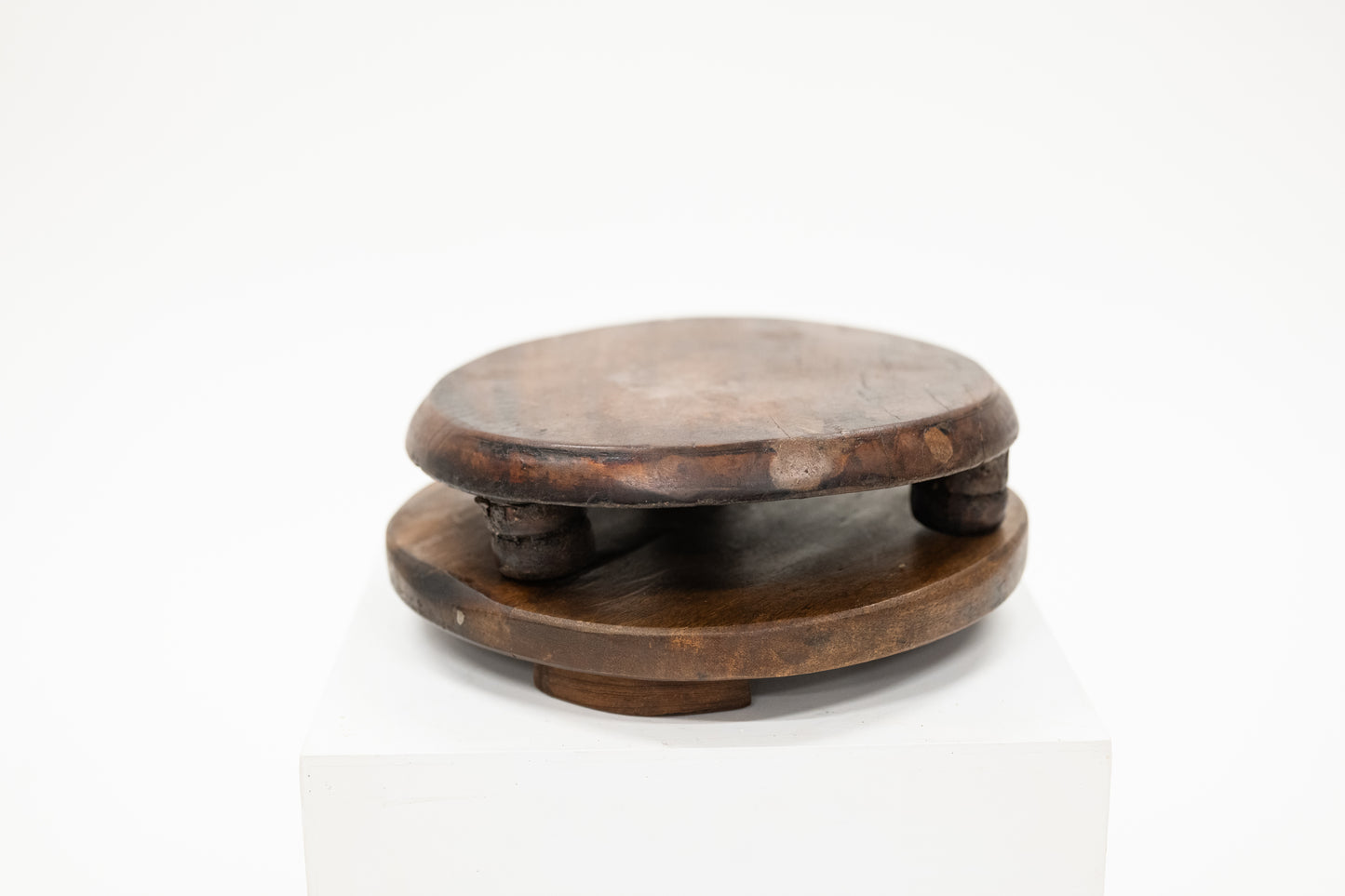 Chapati Board (Vintage)