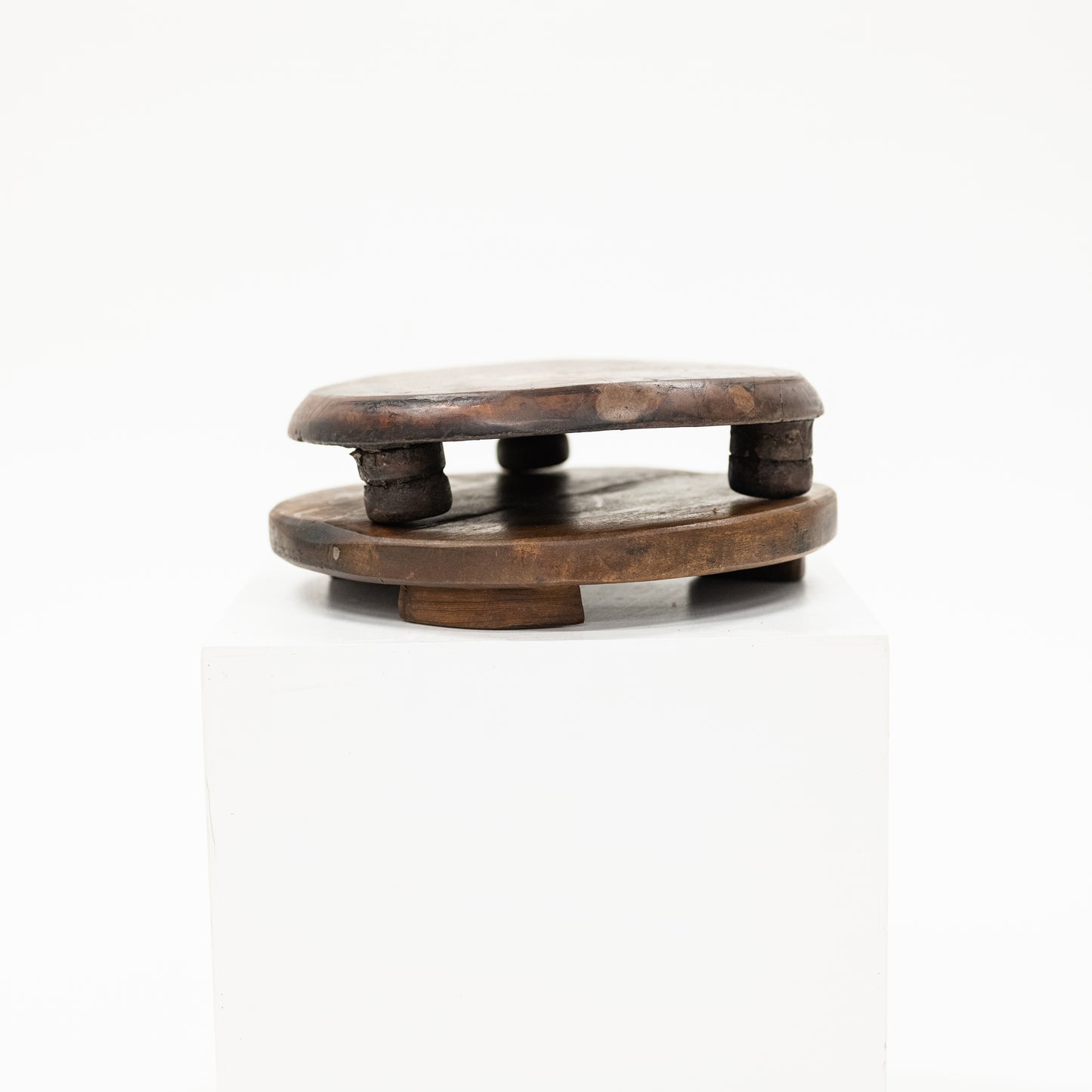Chapati Board (Vintage)