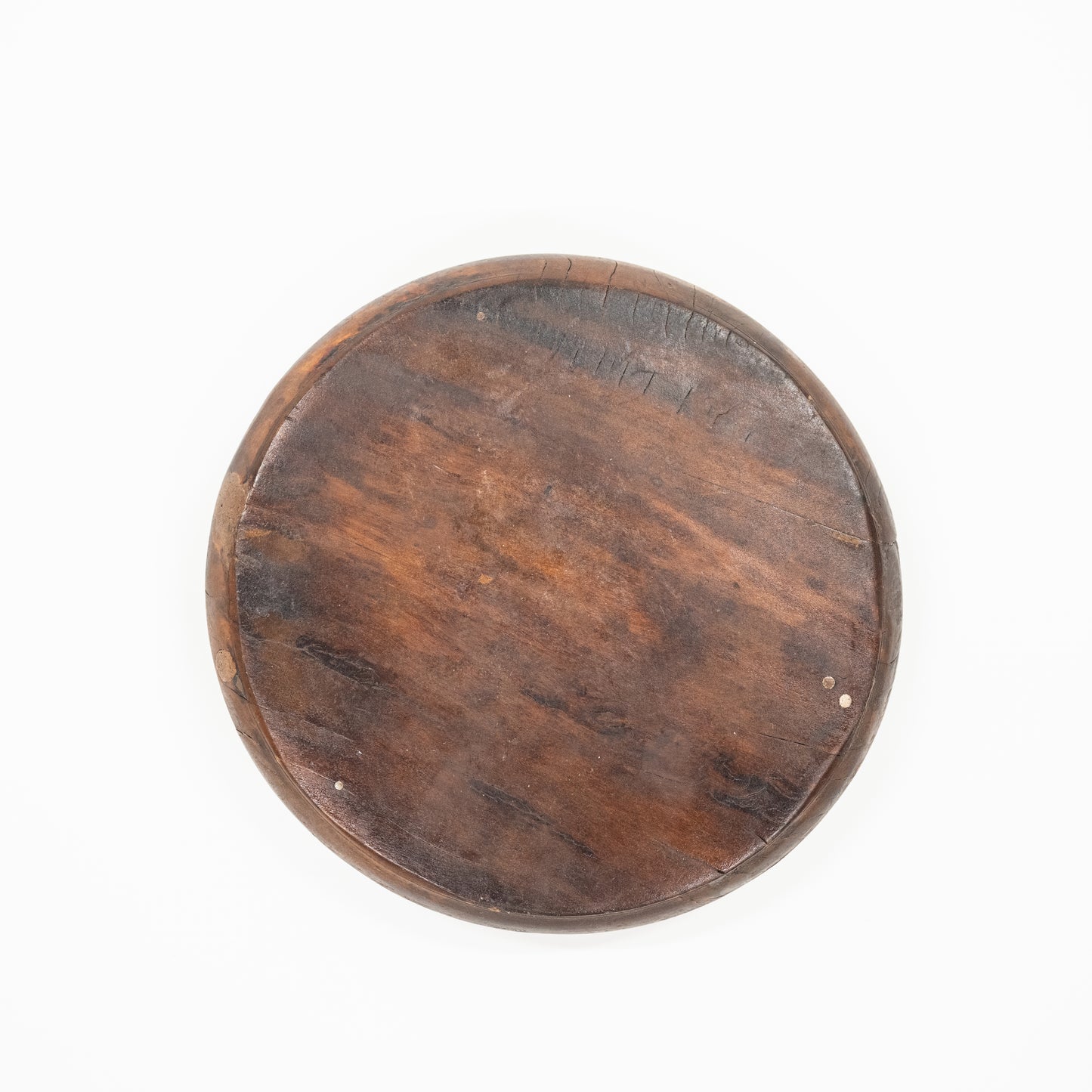 Chapati Board (Vintage)