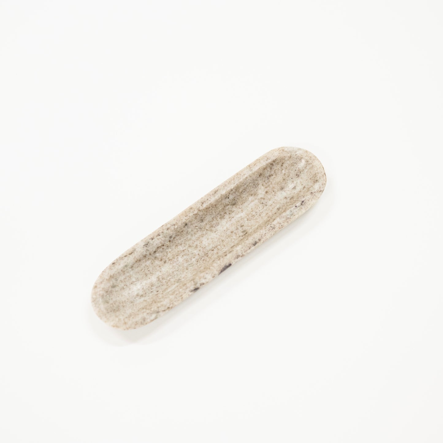 Marble Short Trough