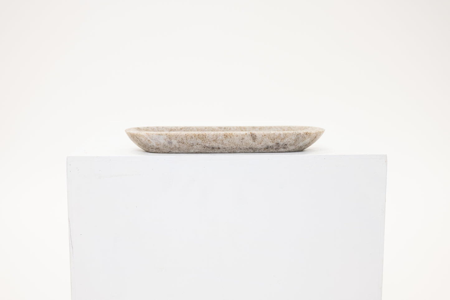 Marble Short Trough