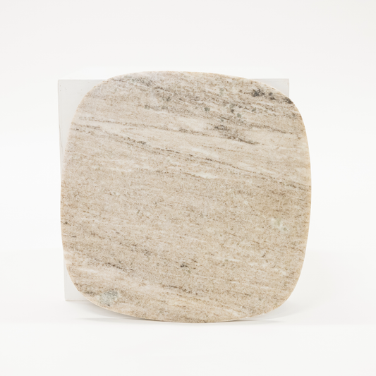 Marble Square Board