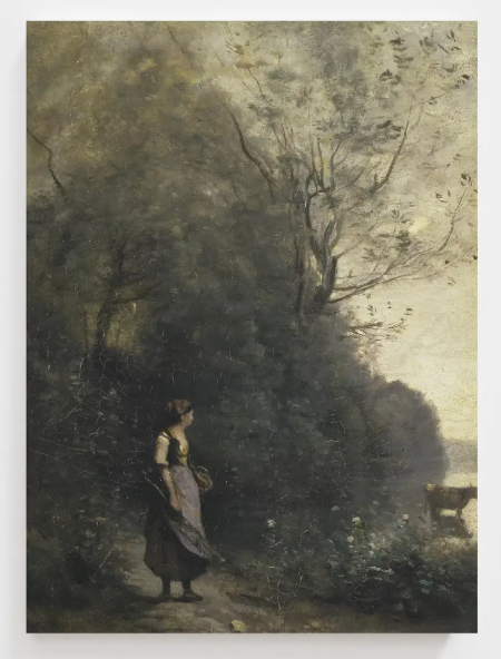 Landscape Vintage Art Prints