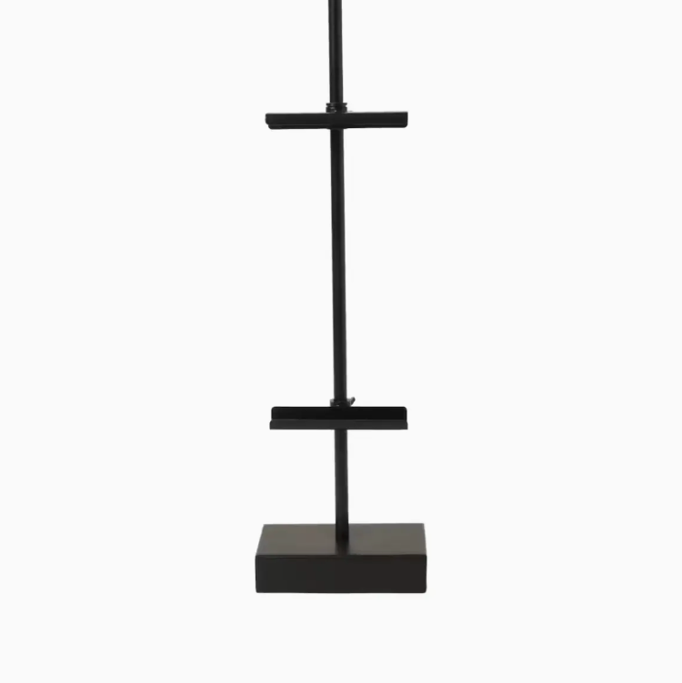 Adjustable Photo Easel