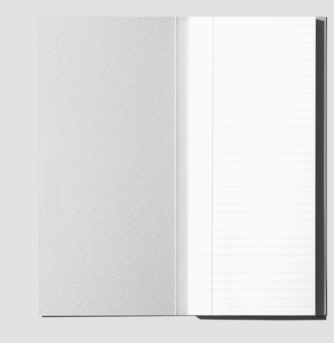 Task Checklist Sticky Note