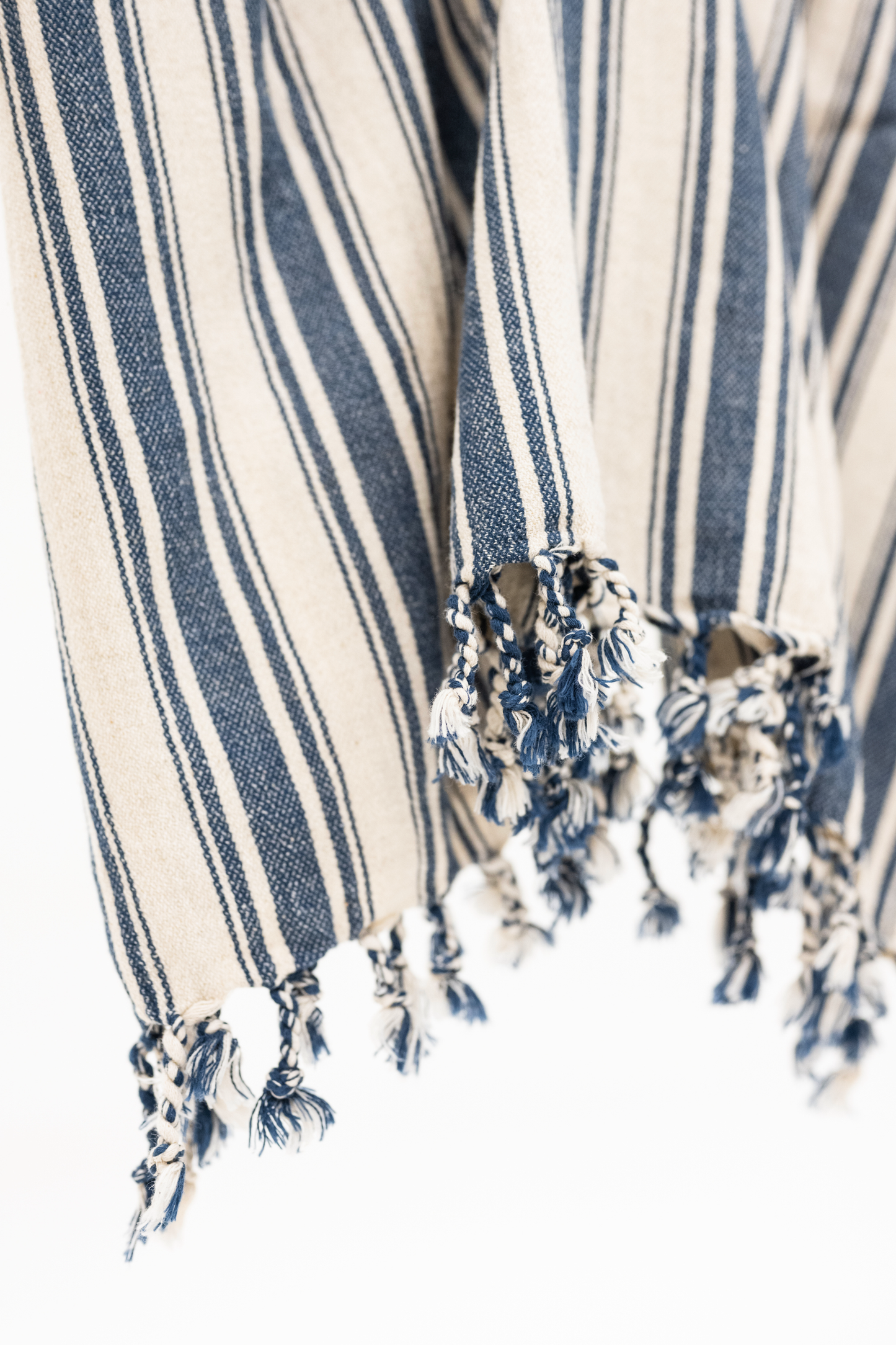 Karakiz Turkish Towel