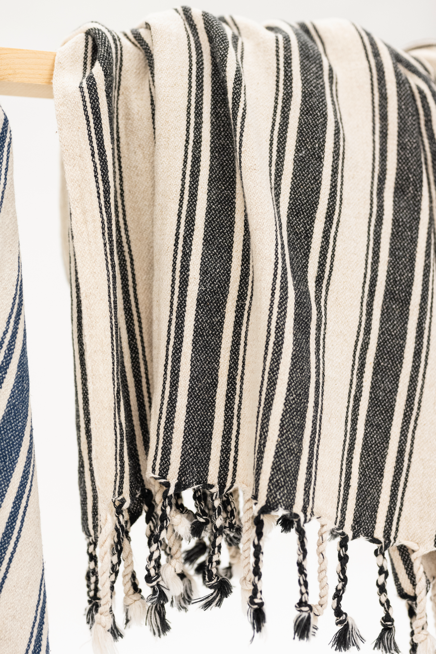 Karakiz Turkish Towel