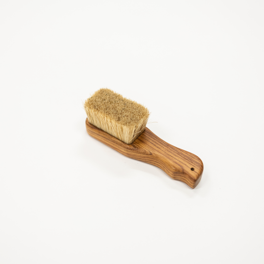 Mini Handled Dusting Brush
