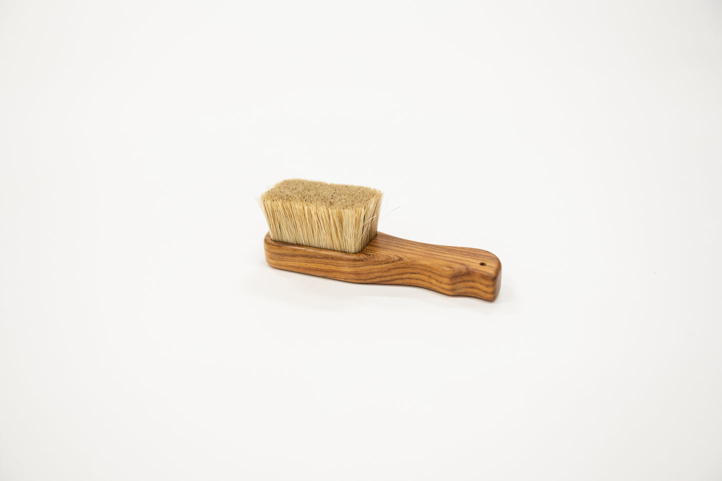 Mini Handled Dusting Brush