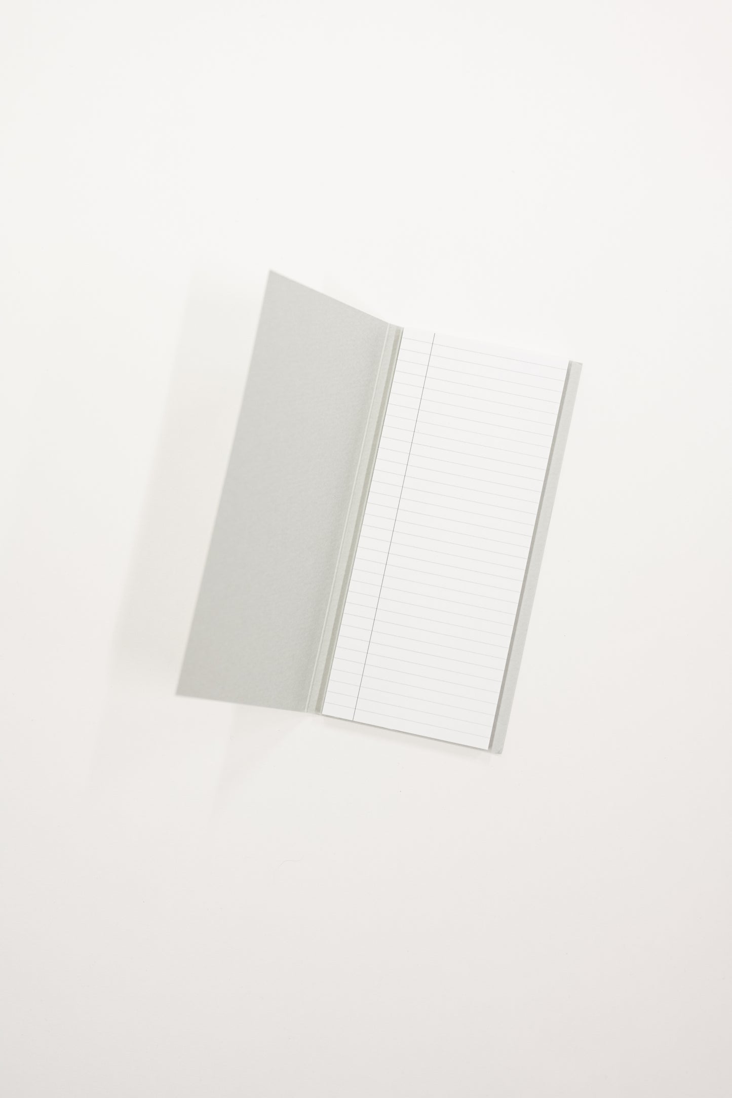 Task Checklist Sticky Note
