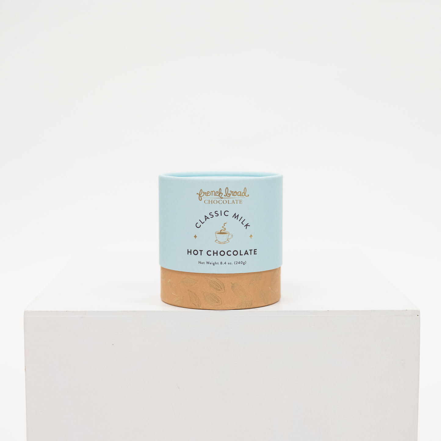 classic milk hot cocoa mix