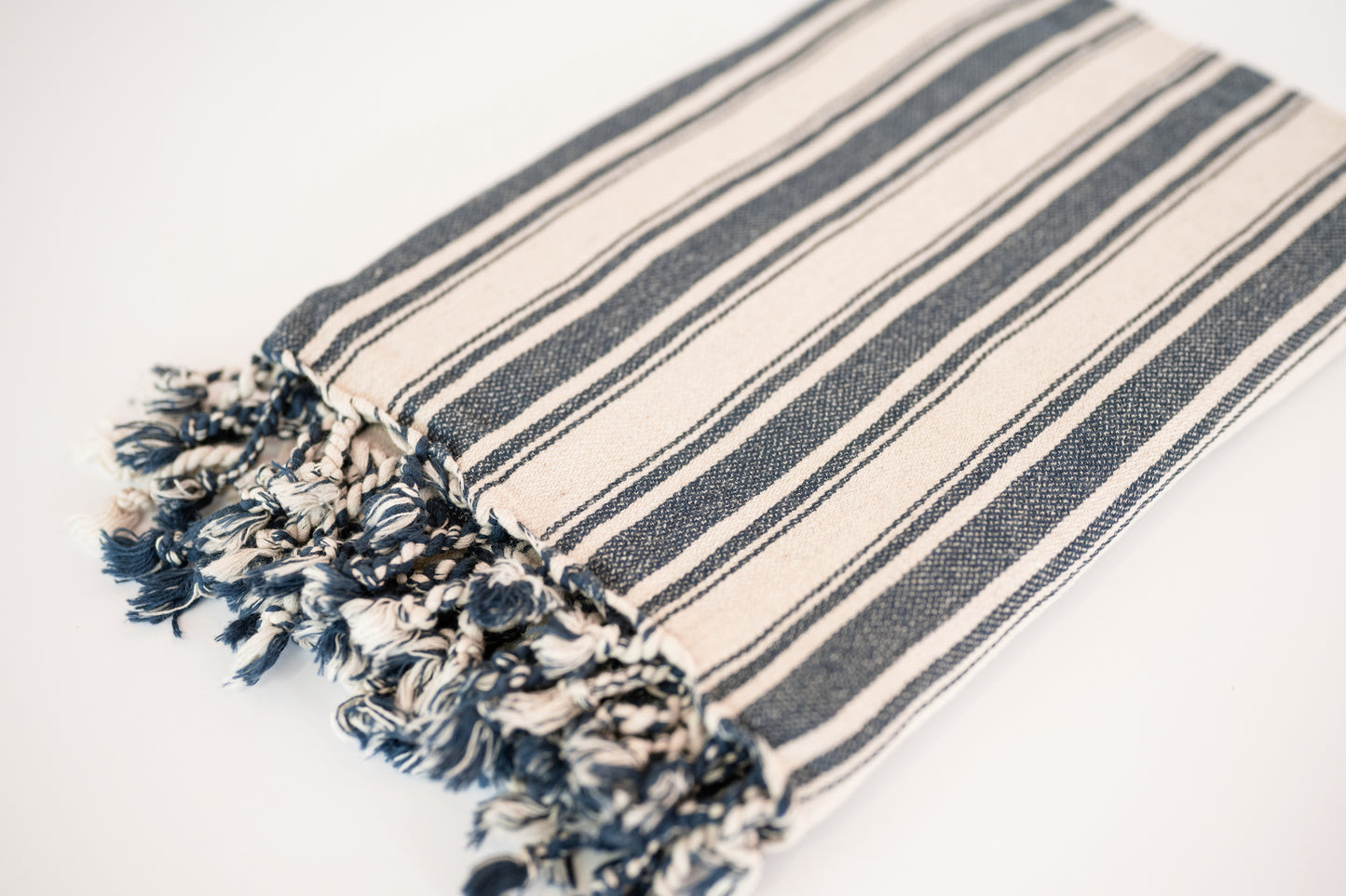 Karakiz Turkish Towel