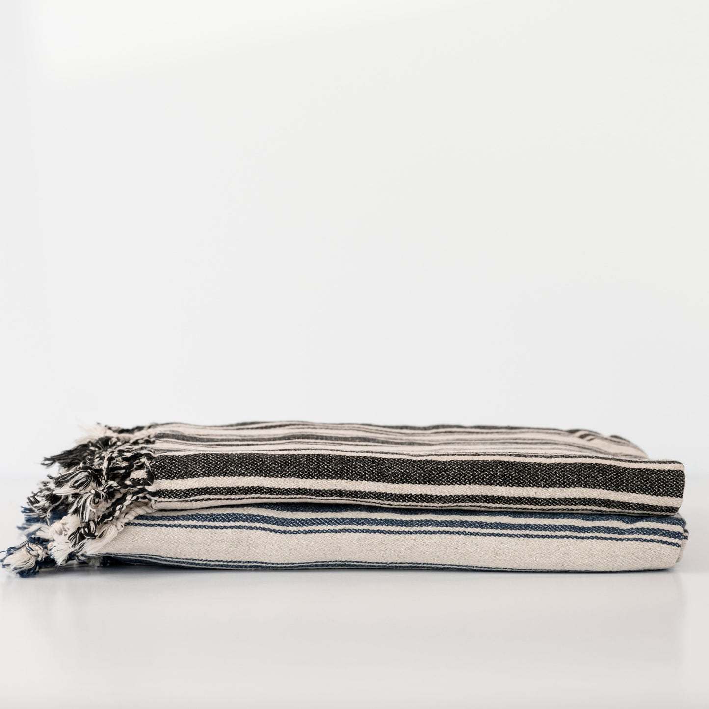 Karakiz Turkish Towel