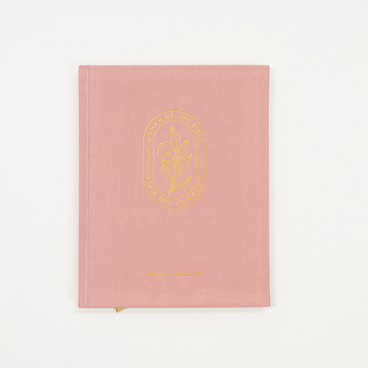 Women of the Bible: A Devotional