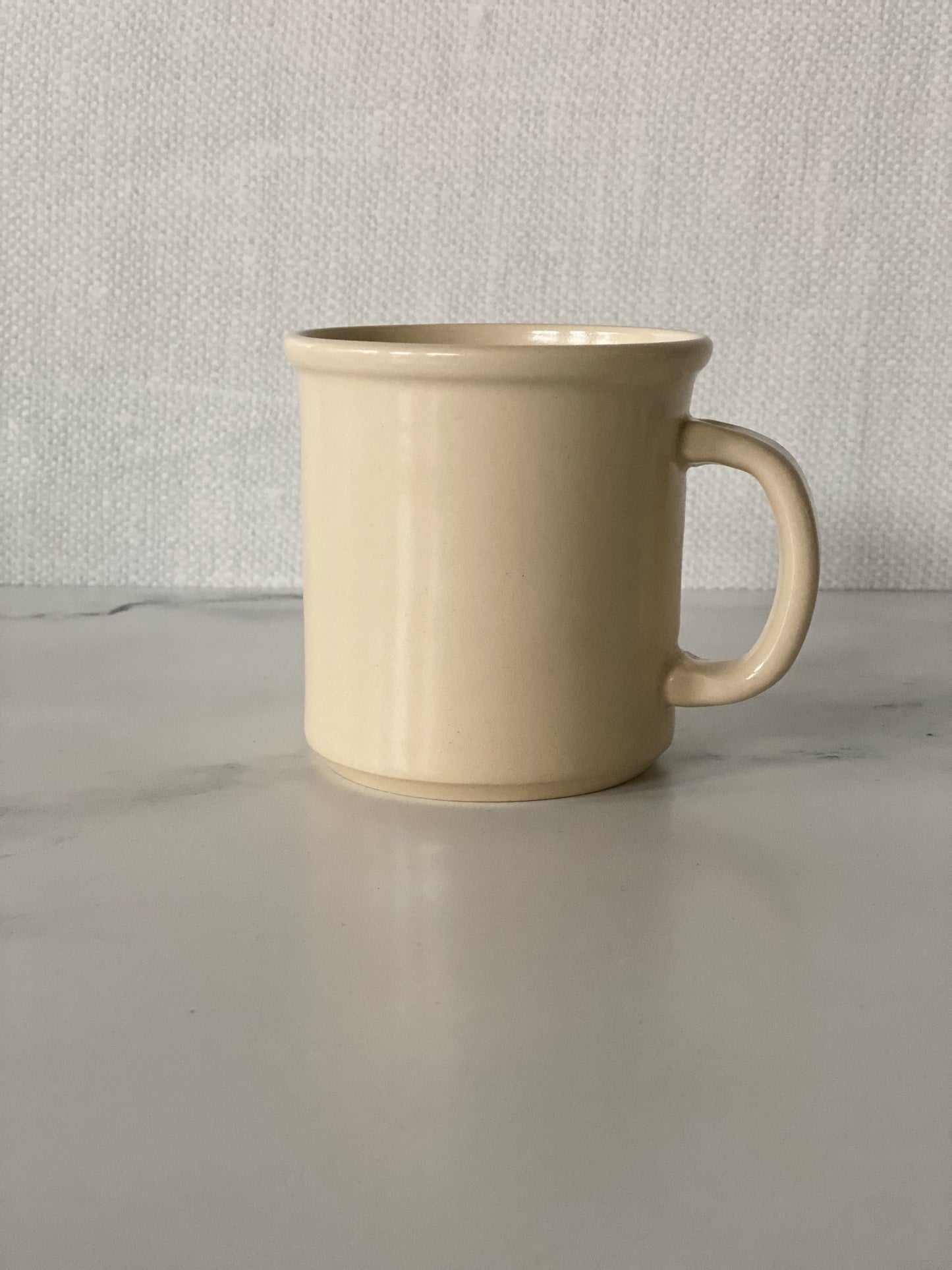 Elkader Tagged Mug