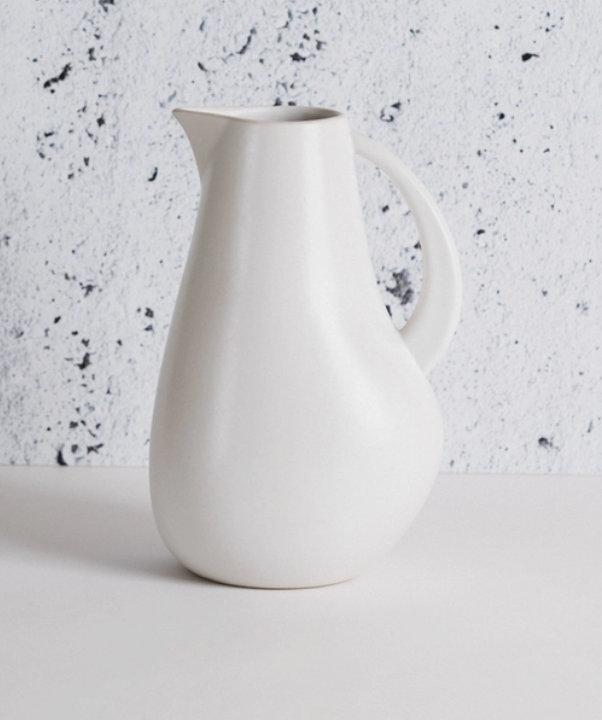 Imani Carafe