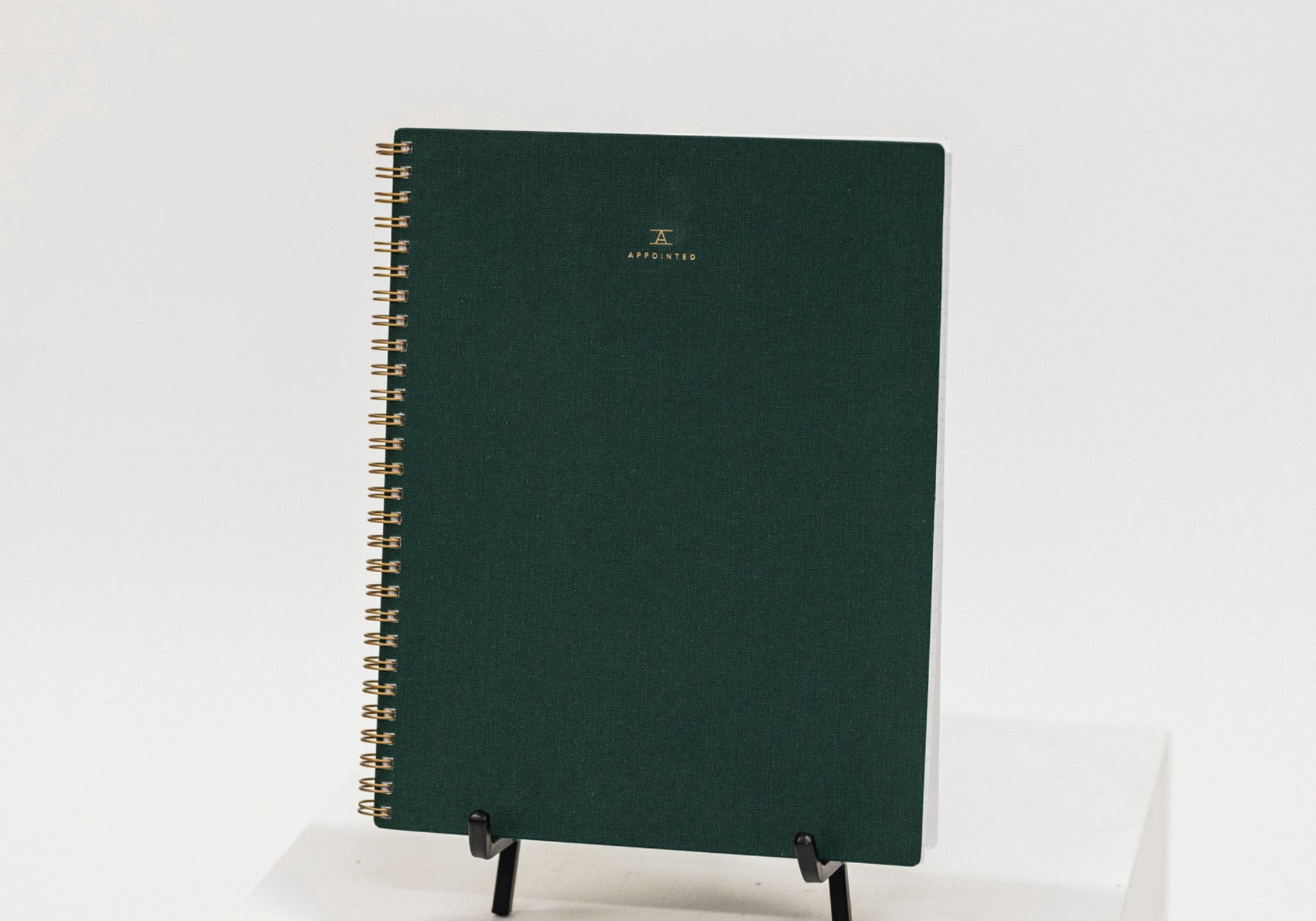 Notebooks