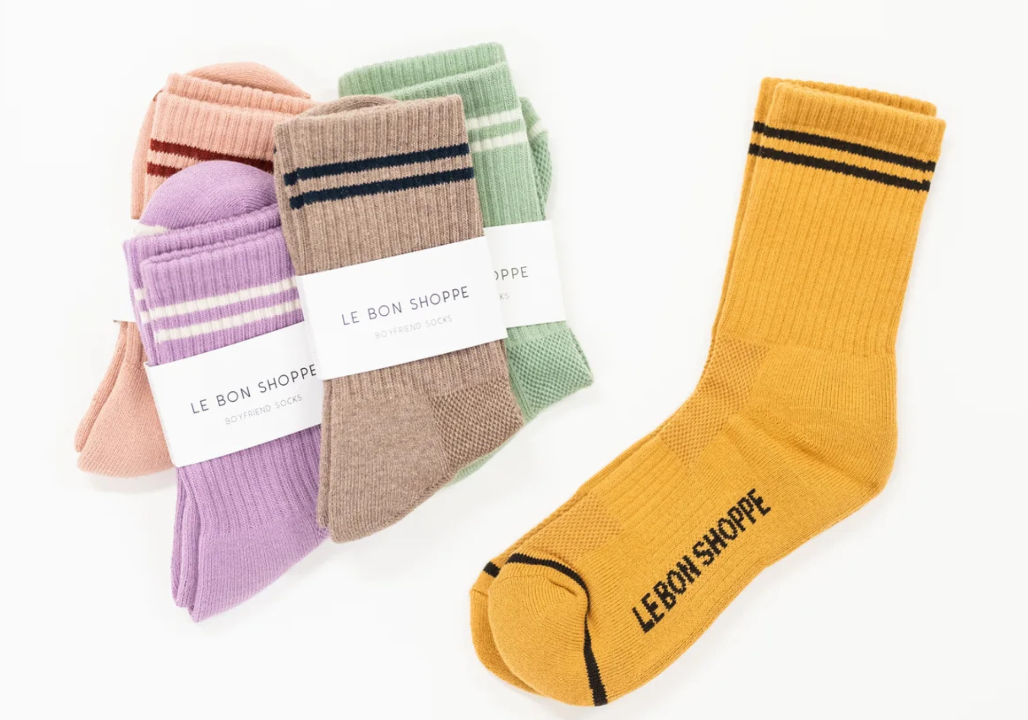 Socks