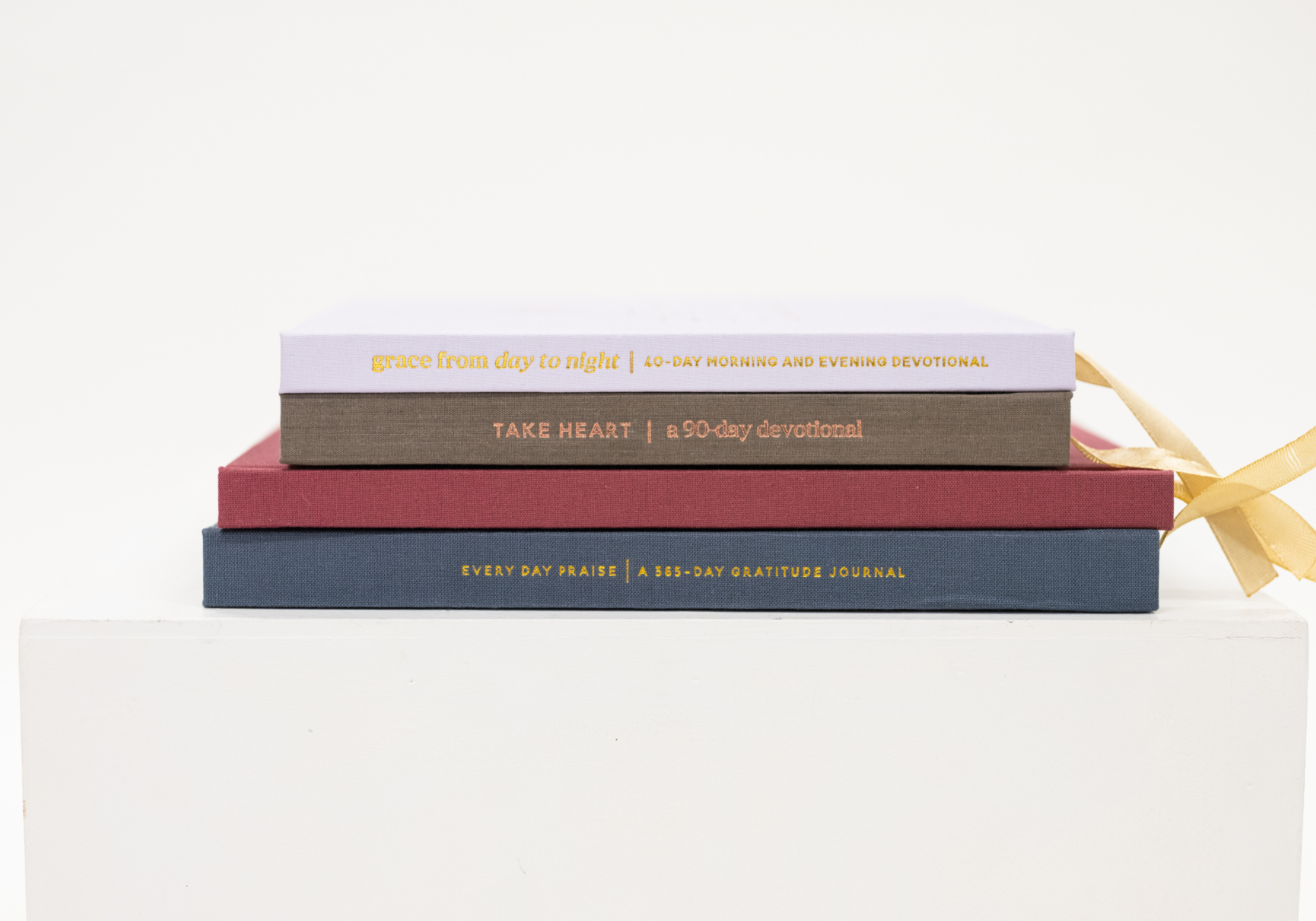 The Gift Collection