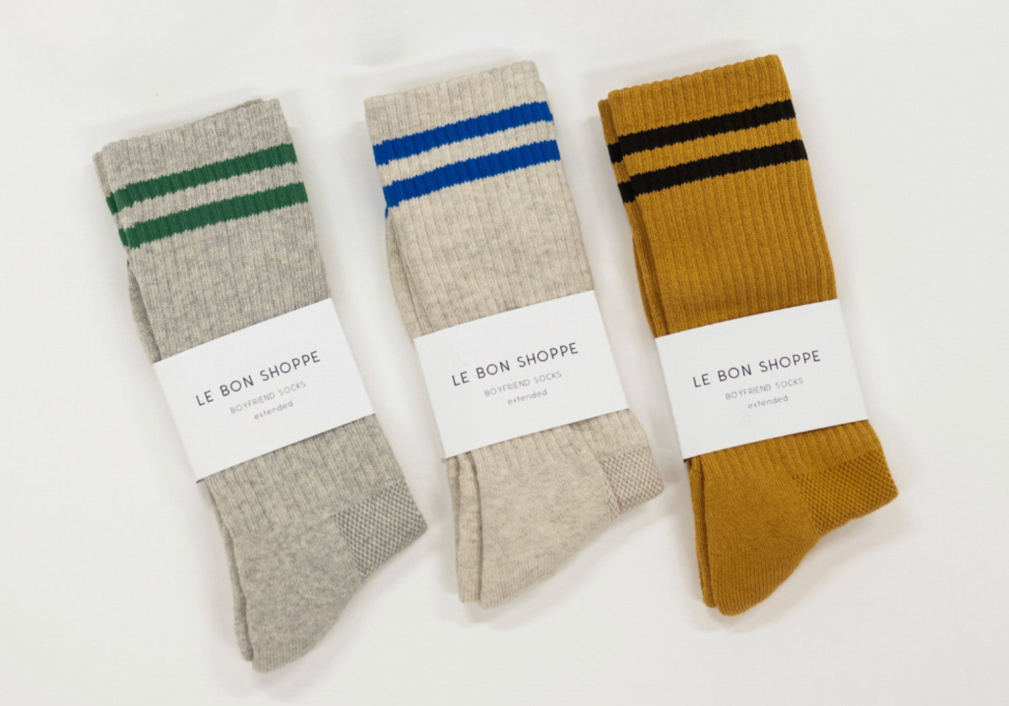 Men's Collection