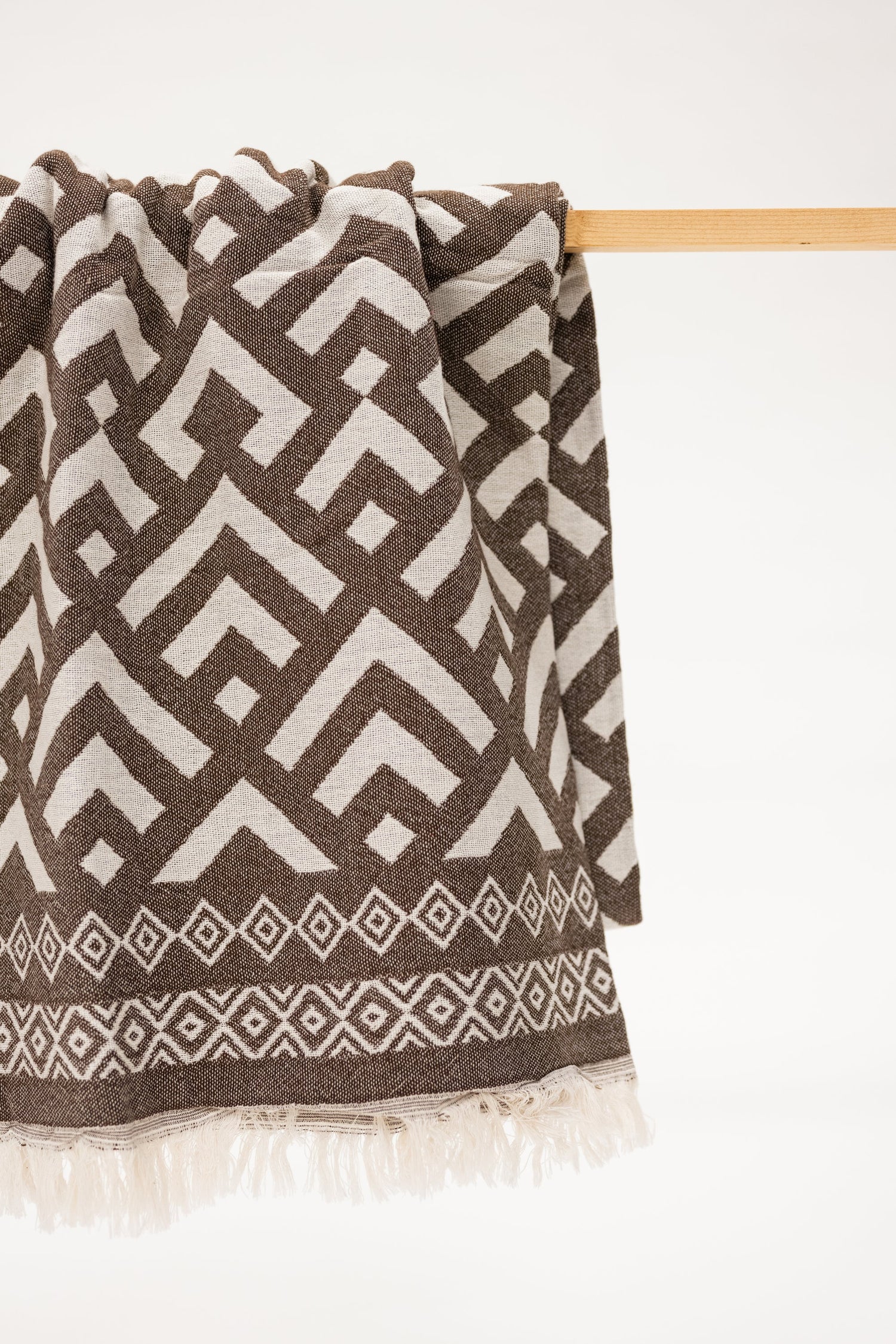 The Blanket Collection