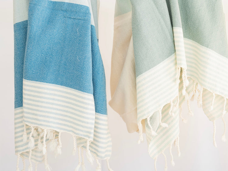 Get Ready For Porch Season