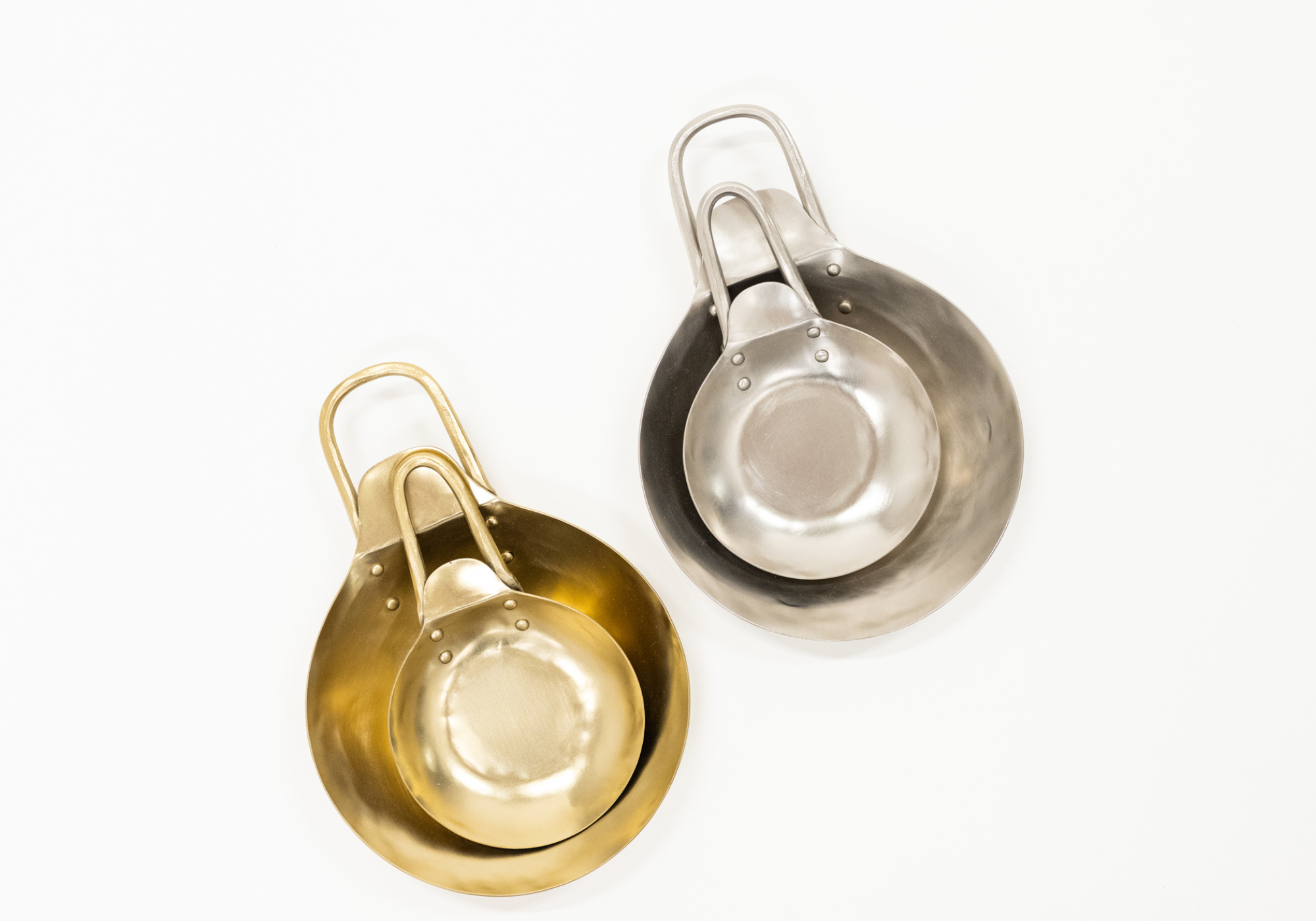 Kitchen Countertop Decor