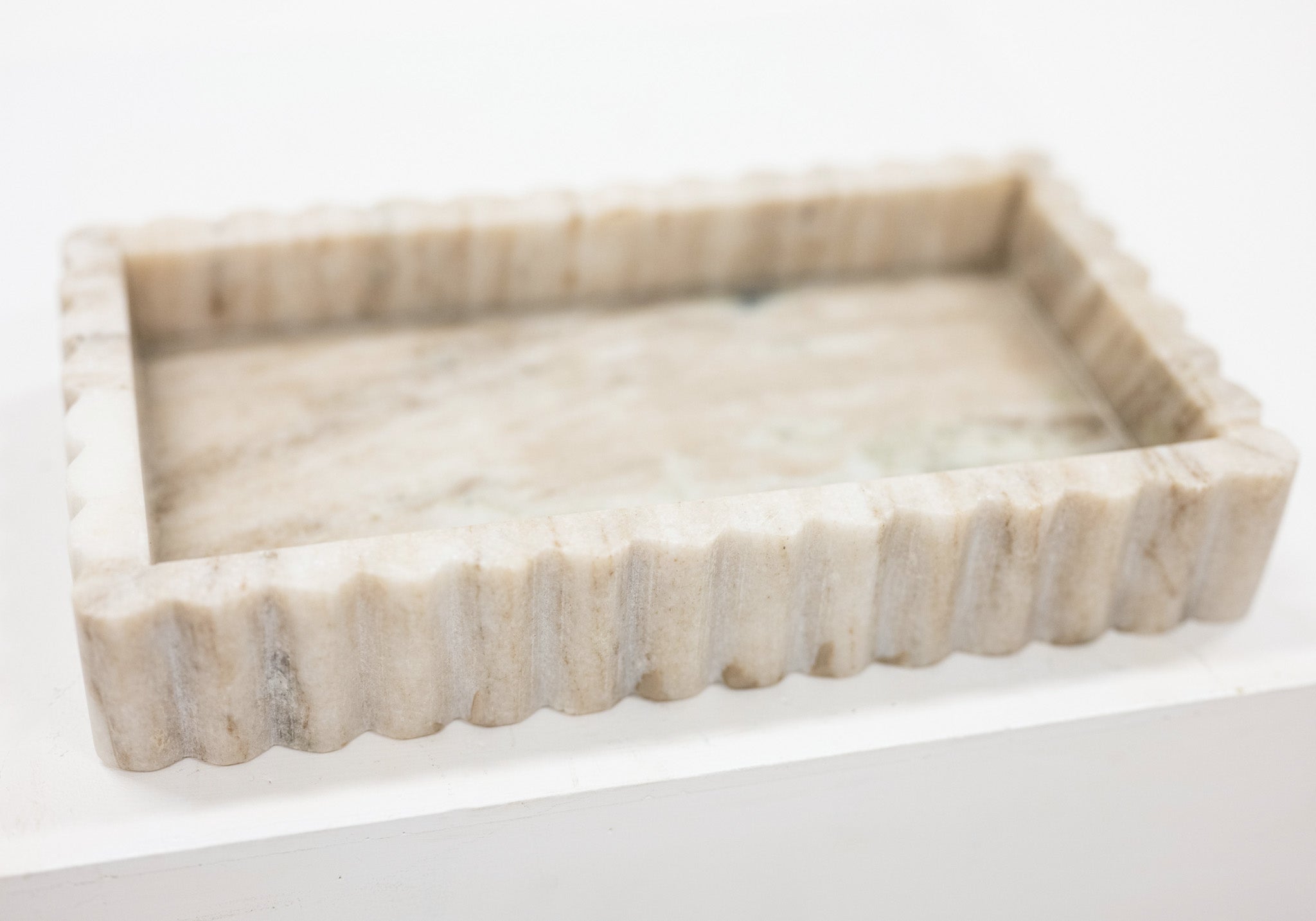 Marble Collection