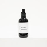 Fall Room Fragrance - Air Freshener Spray