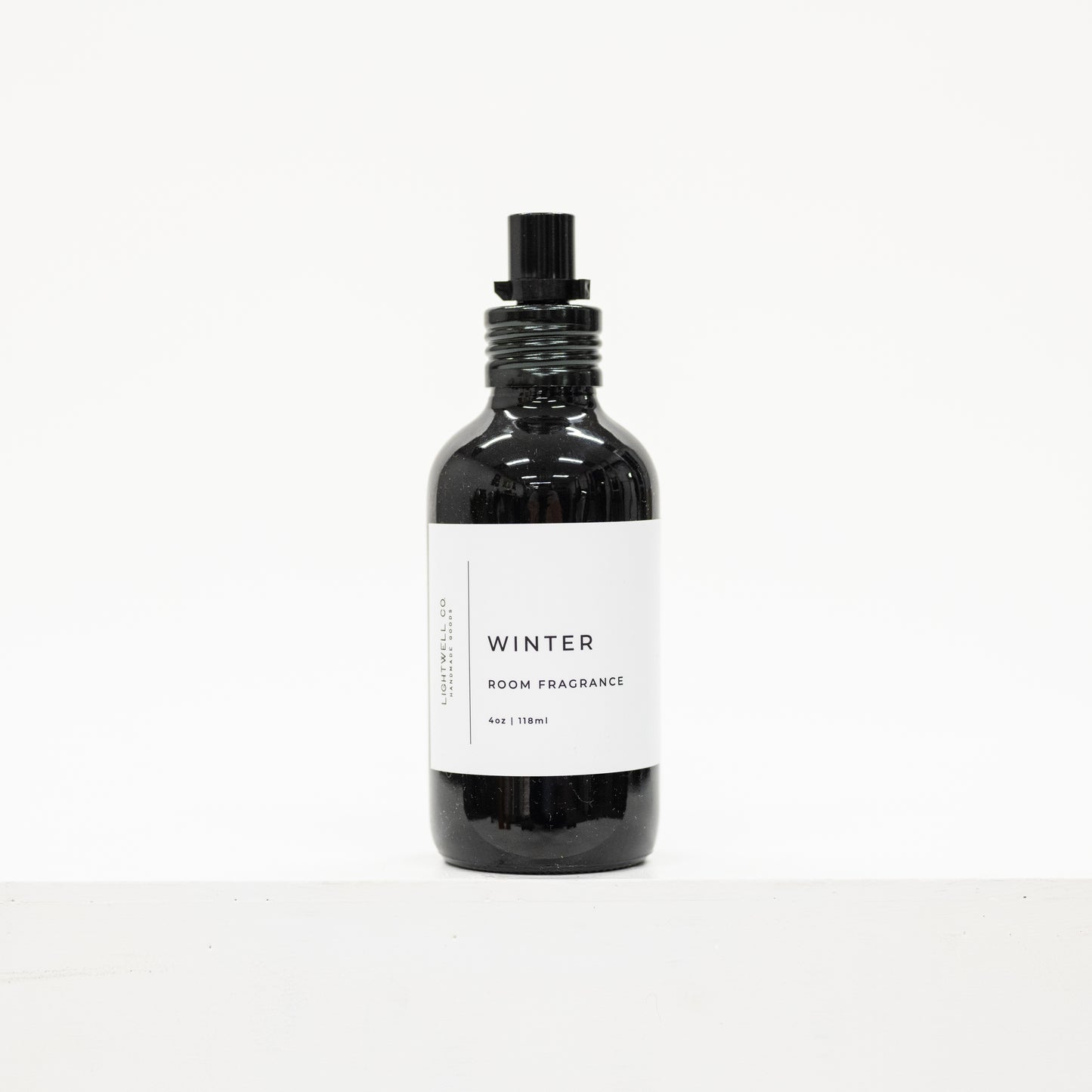 Fall Room Fragrance - Air Freshener Spray