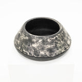 Tapered Grain Bowl (Vintage)