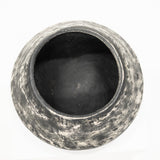 Tapered Grain Bowl (Vintage)