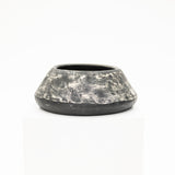 Tapered Grain Bowl (Vintage)
