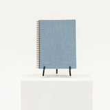 The Appointed Workbook