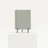 The Appointed Workbook