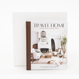 Travel Home (A Coffee Table Book)