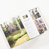 Travel Home (A Coffee Table Book)