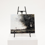 Landscape Vintage Art Prints