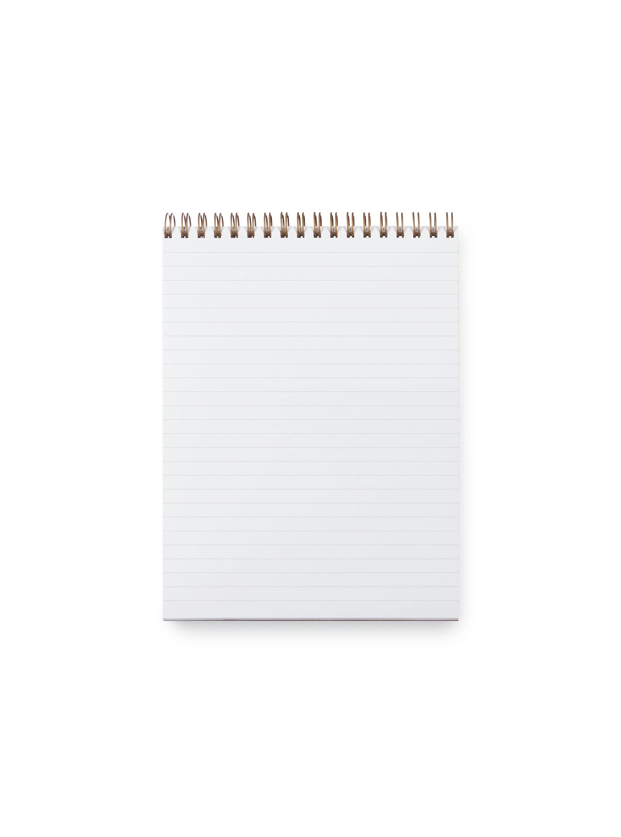 The Appointed Tasks Notepad