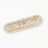 Marble Short Trough
