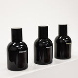 Preston Cologne: Cedarwood