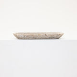 Marble Short Trough
