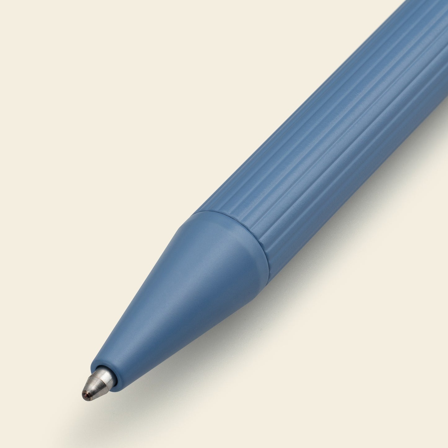 The Papier Ballpoint Pen