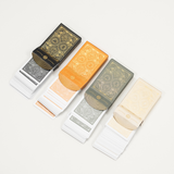 Hand Drawn Playing Cards