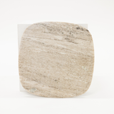 Marble Square Board