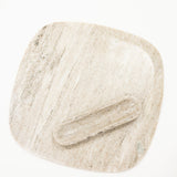 Marble Square Board