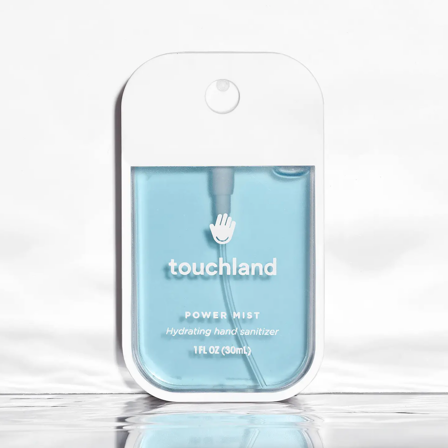 Touchland Hand Sanitizer